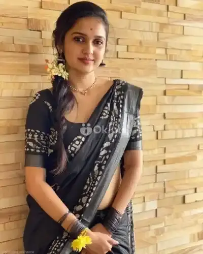 Call Girls Mannargudi Cash On Delivery