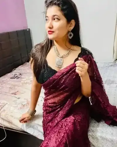 Call Girls Mannargudi Cash On Delivery