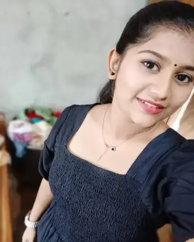 Escort In Mannargudi