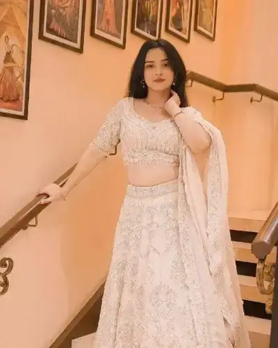Escort Mannargudi