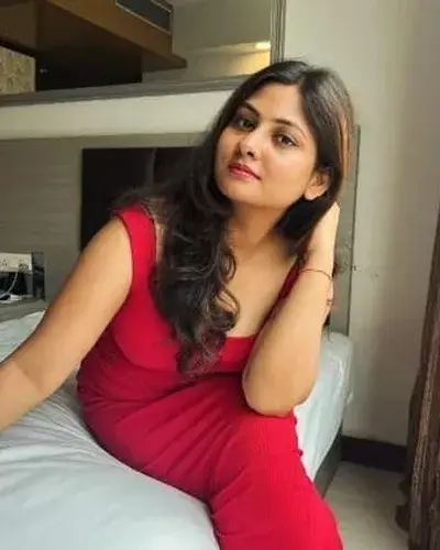 Escort Service In Mannargudi