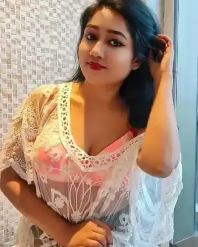 Escorts Service Mannargudi
