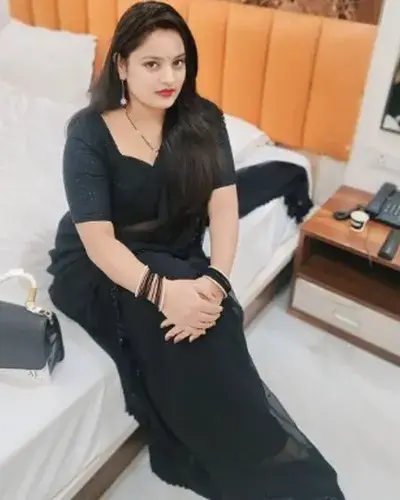 Escorts Service In Mannargudi
