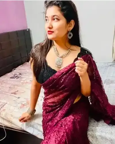 Escorts In Mannargudi