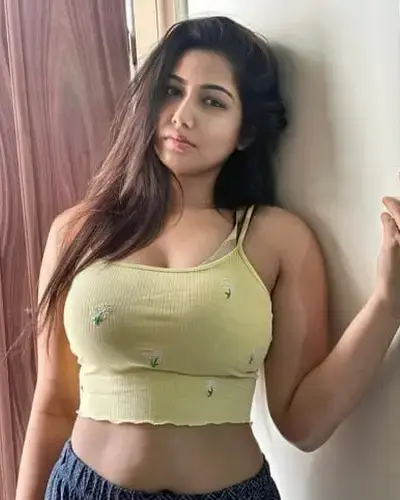 Call Girl Service Mannargudi
