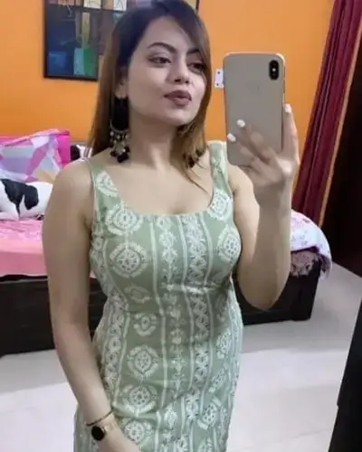 Call Girl Mannargudi