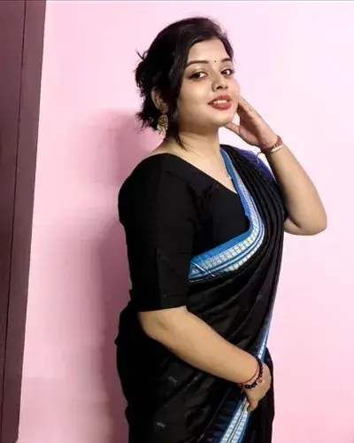 Call Girl in Mannargudi