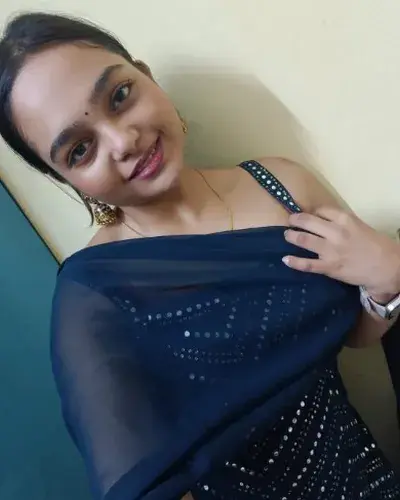 Call Girl Service in Mannargudi
