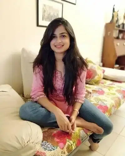 Mannargudi Call Girl Service
