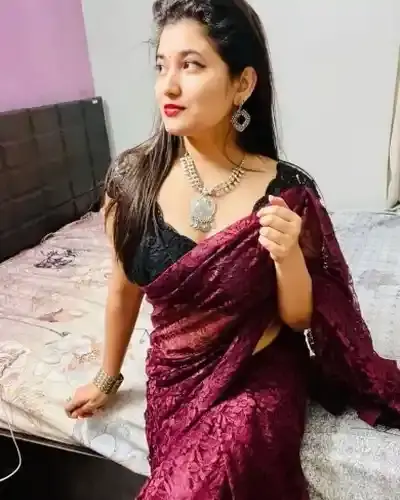 Mannargudi Call Girls Service