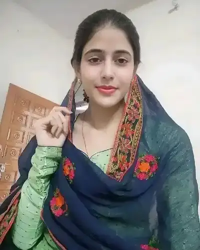 Call Girls Service Mannargudi